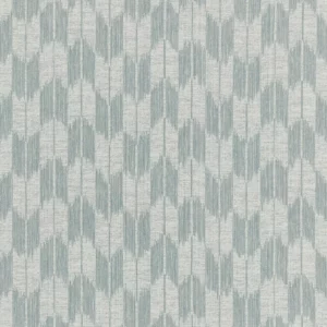 blue misc woven fabric from Ashley Wilde