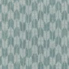 blue misc woven fabric from Ashley Wilde