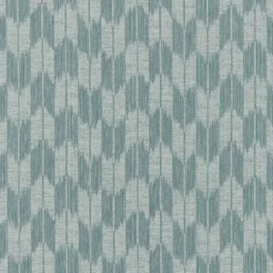 blue misc woven fabric from Ashley Wilde