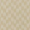 yellow misc woven fabric from Ashley Wilde