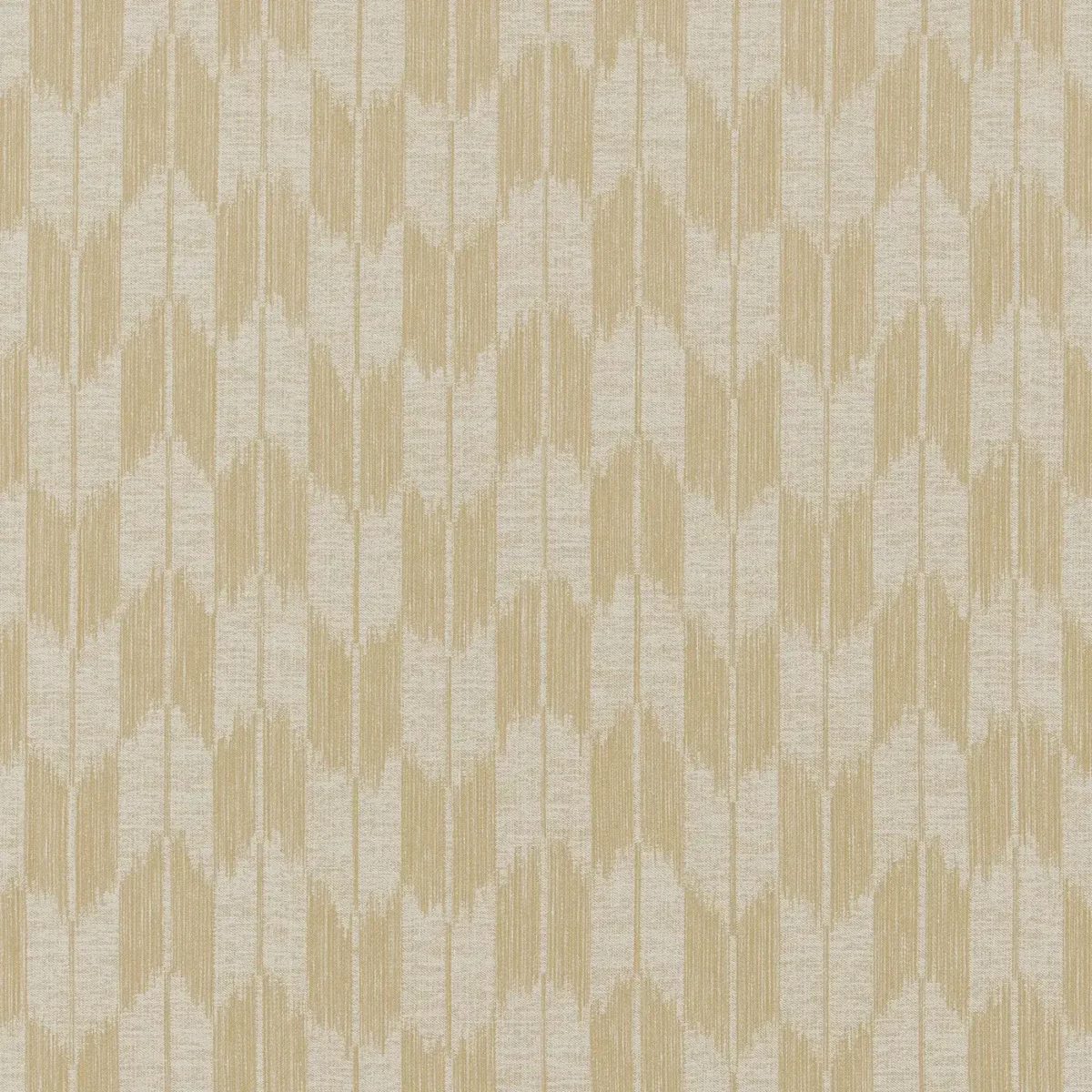 Darla Fabric - Maize by yellow misc woven fabric from Ashley Wilde