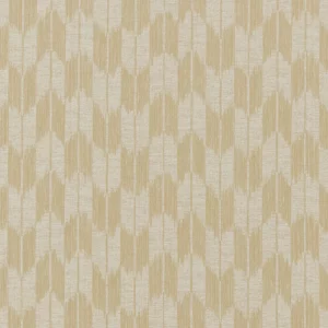 yellow misc woven fabric from Ashley Wilde