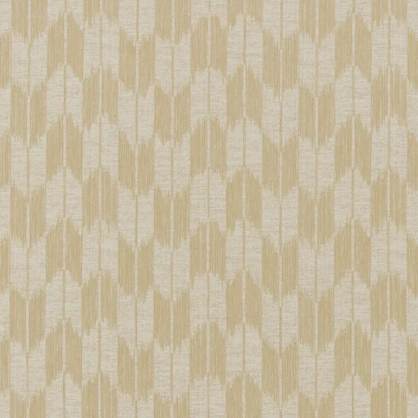 Darla Fabric - Maize by yellow misc woven fabric from Ashley Wilde