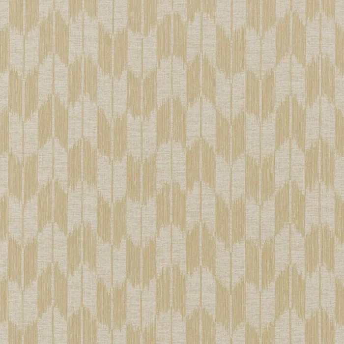 Darla Fabric - Maize swatch