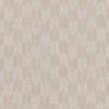 neutral misc woven fabric from Ashley Wilde