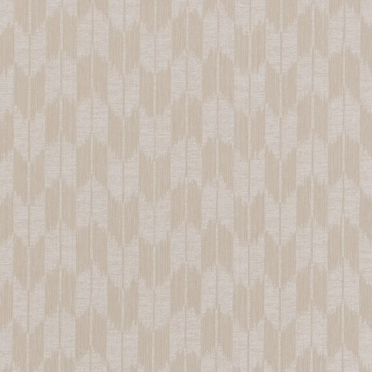 Darla Fabric - Natural by neutral misc woven fabric from Ashley Wilde