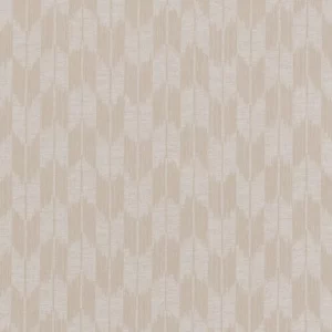 neutral misc woven fabric from Ashley Wilde
