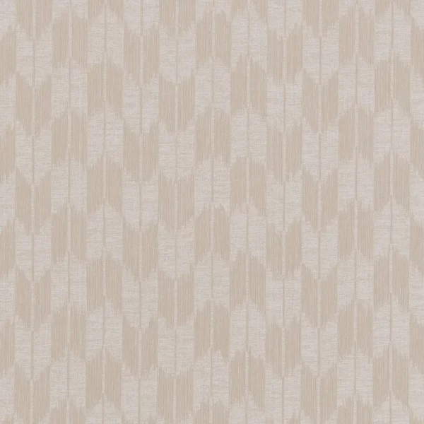 Darla Fabric - Natural by neutral misc woven fabric from Ashley Wilde
