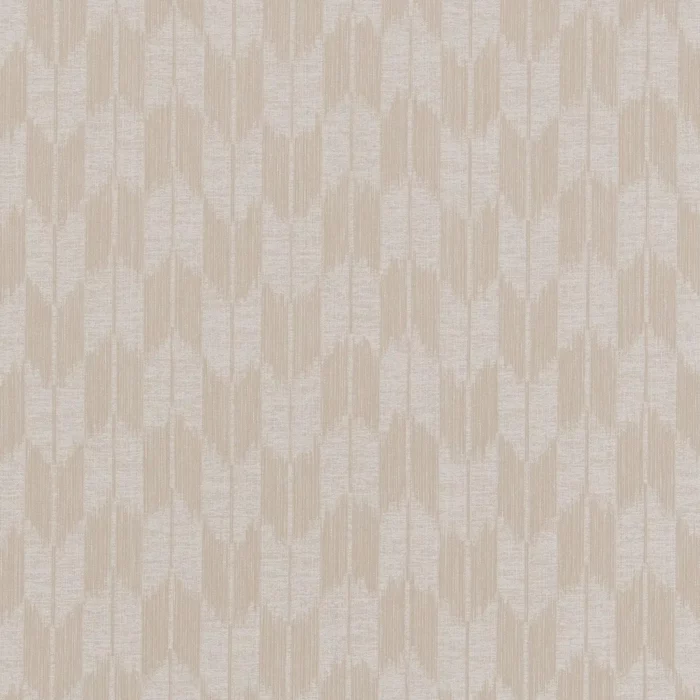 Darla Fabric - Natural swatch
