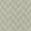 green misc woven fabric from Ashley Wilde