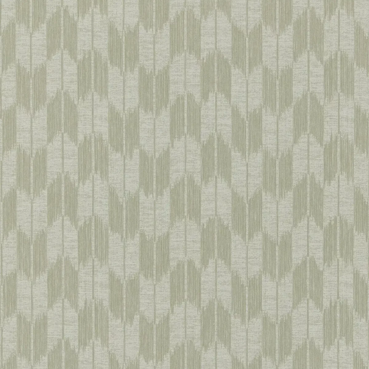 green misc woven fabric from Ashley Wilde