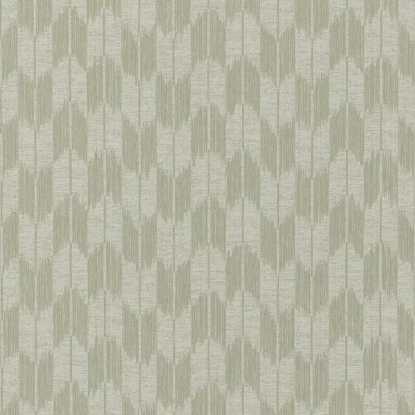 Darla Fabric - Sage by green misc woven fabric from Ashley Wilde