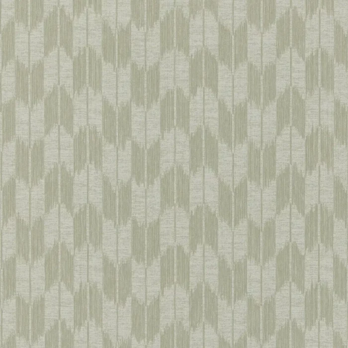 Darla Fabric - Sage swatch