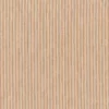 orange striped woven fabric from Ashley Wilde