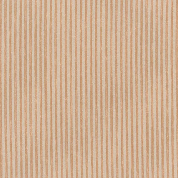 Effie Fabric - Autumn swatch
