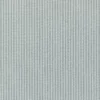 blue striped woven fabric from Ashley Wilde