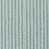 blue striped woven fabric from Ashley Wilde