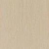yellow striped woven fabric from Ashley Wilde