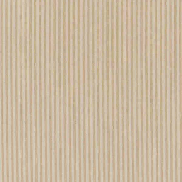 yellow striped woven fabric from Ashley Wilde