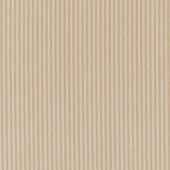 Effie Fabric - Maize swatch