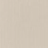 neutral striped woven fabric from Ashley Wilde