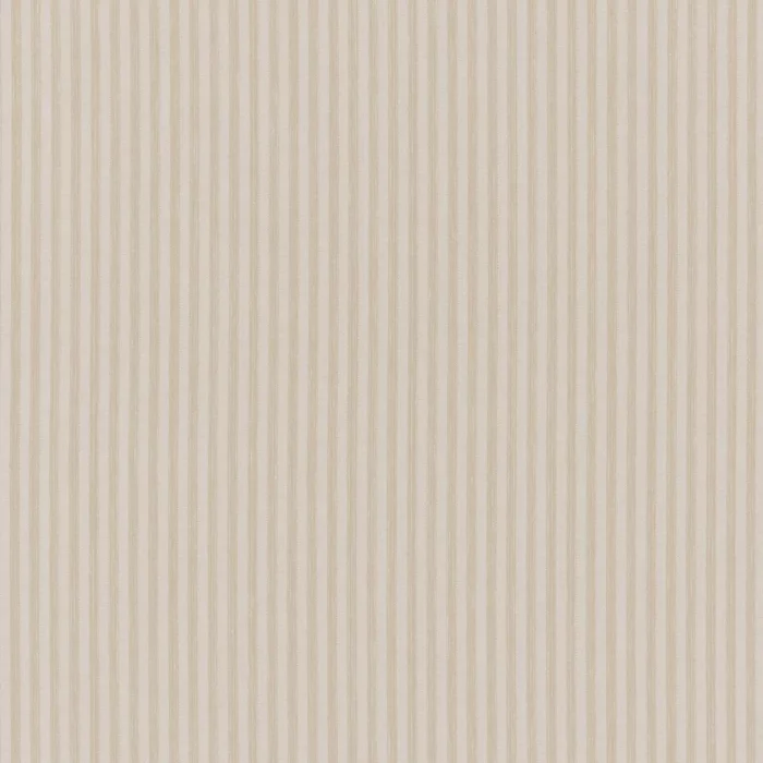 Effie Fabric - Natural swatch