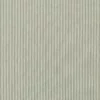 green striped woven fabric from Ashley Wilde
