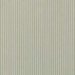 green striped woven fabric from Ashley Wilde