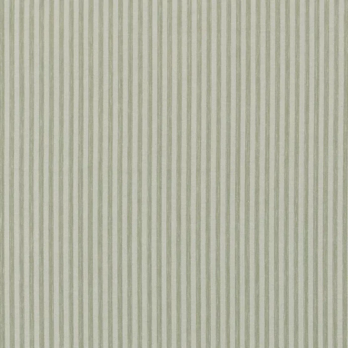 Effie Fabric - Sage swatch
