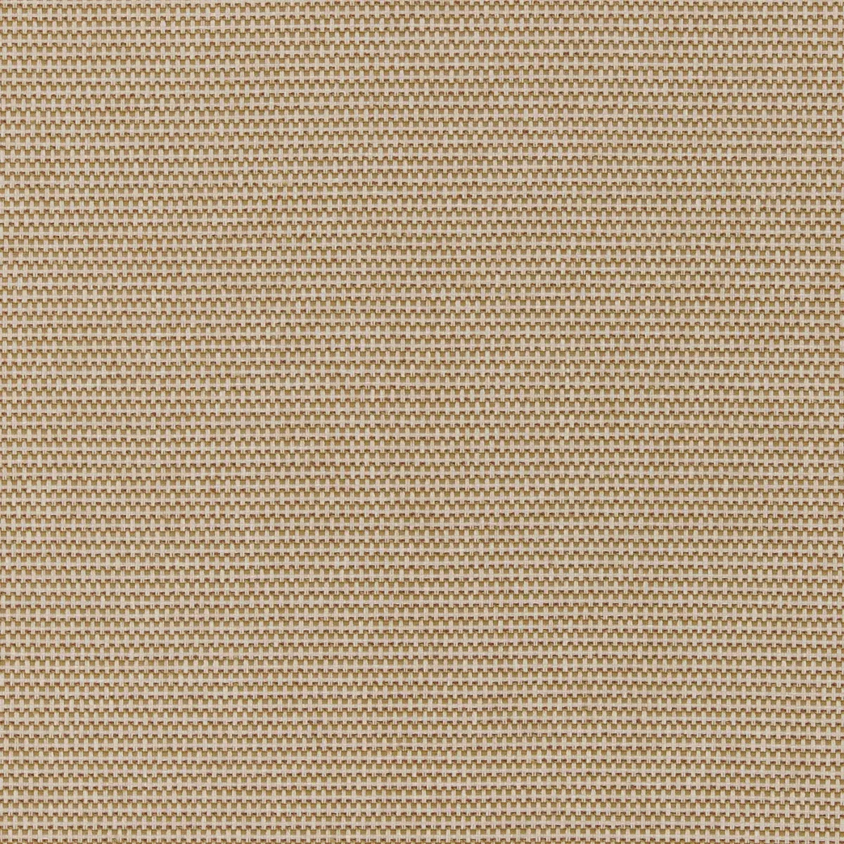 Juno Fabric - Autumn by brown plain woven fabric from Ashley Wilde