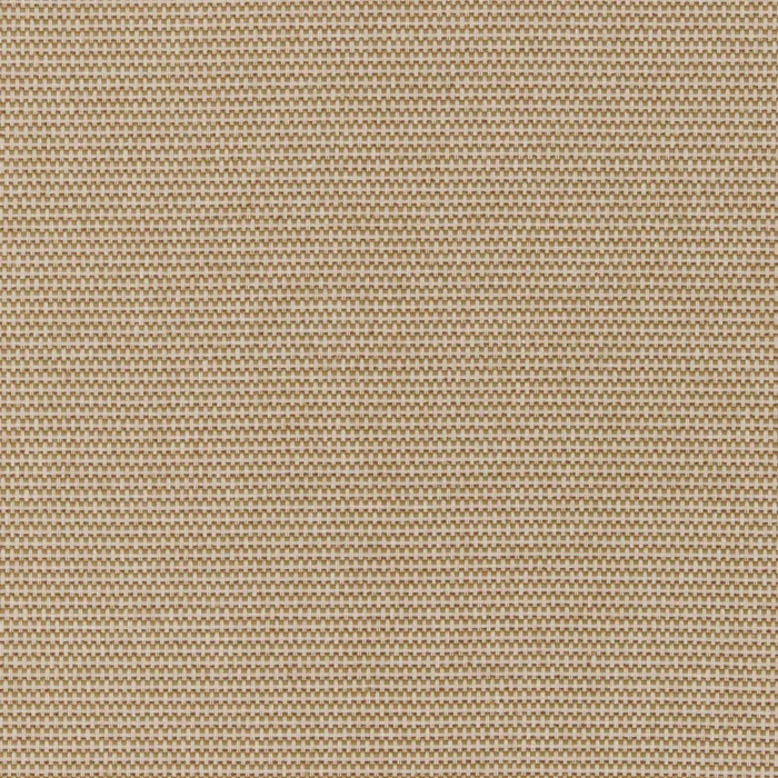 Juno Fabric - Autumn swatch