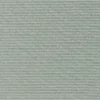 blue plain woven fabric from Ashley Wilde