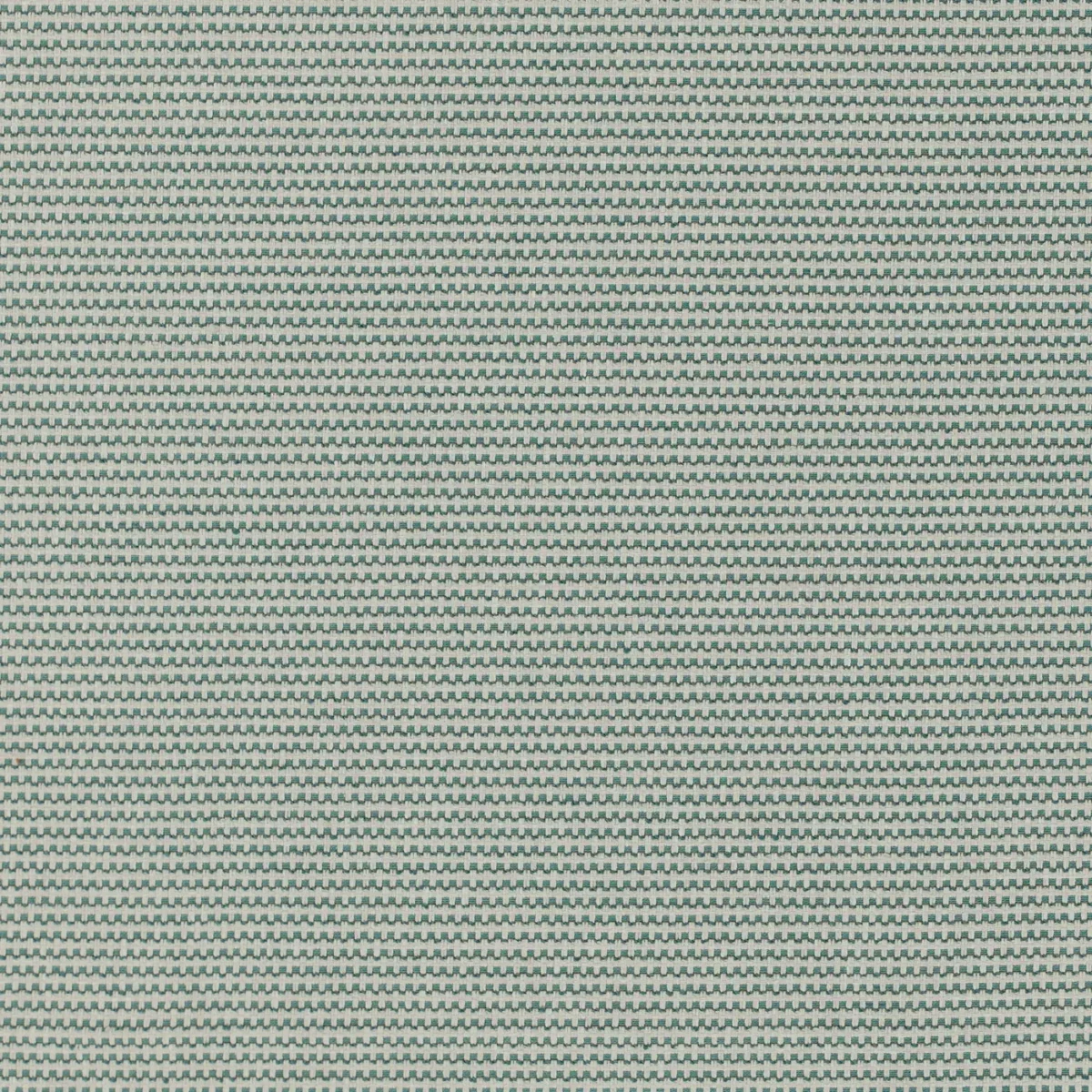 Juno Fabric - Kingfisher by blue plain woven fabric from Ashley Wilde