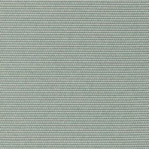 blue plain woven fabric from Ashley Wilde