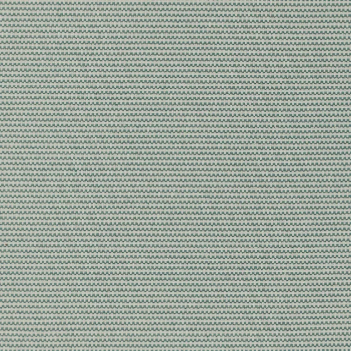 Juno Fabric - Kingfisher swatch