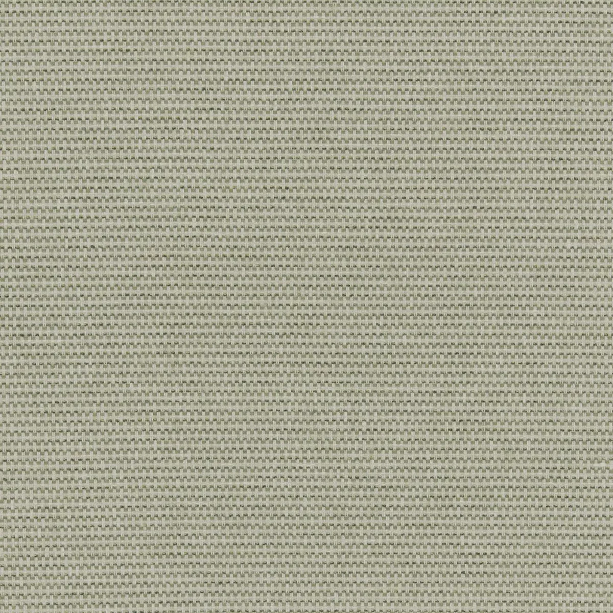 Juno Fabric - Moss by green plain woven fabric from Ashley Wilde