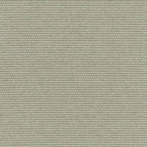 green plain woven fabric from Ashley Wilde