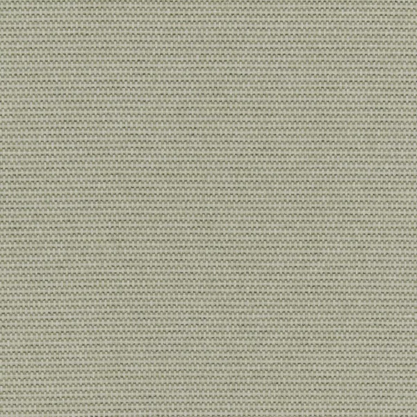 Juno Fabric - Moss by green plain woven fabric from Ashley Wilde