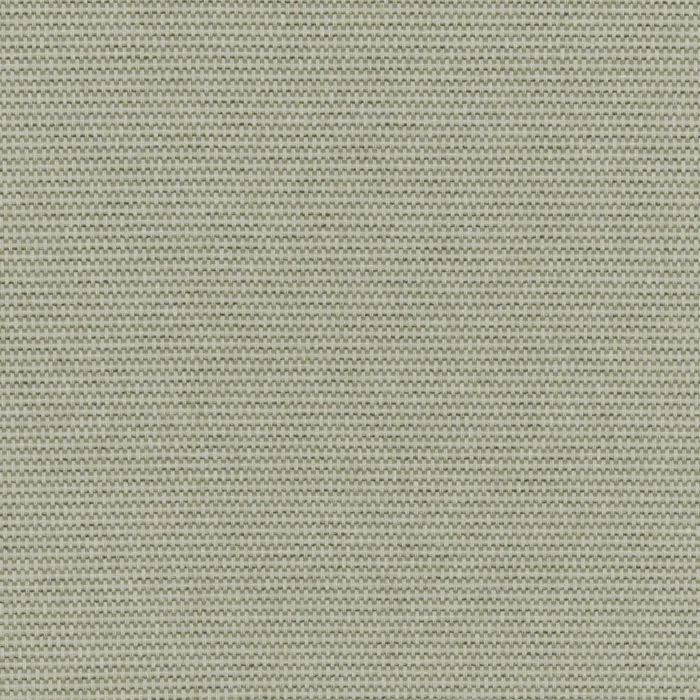 Juno Fabric - Moss swatch