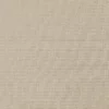 neutral plain woven fabric from Ashley Wilde