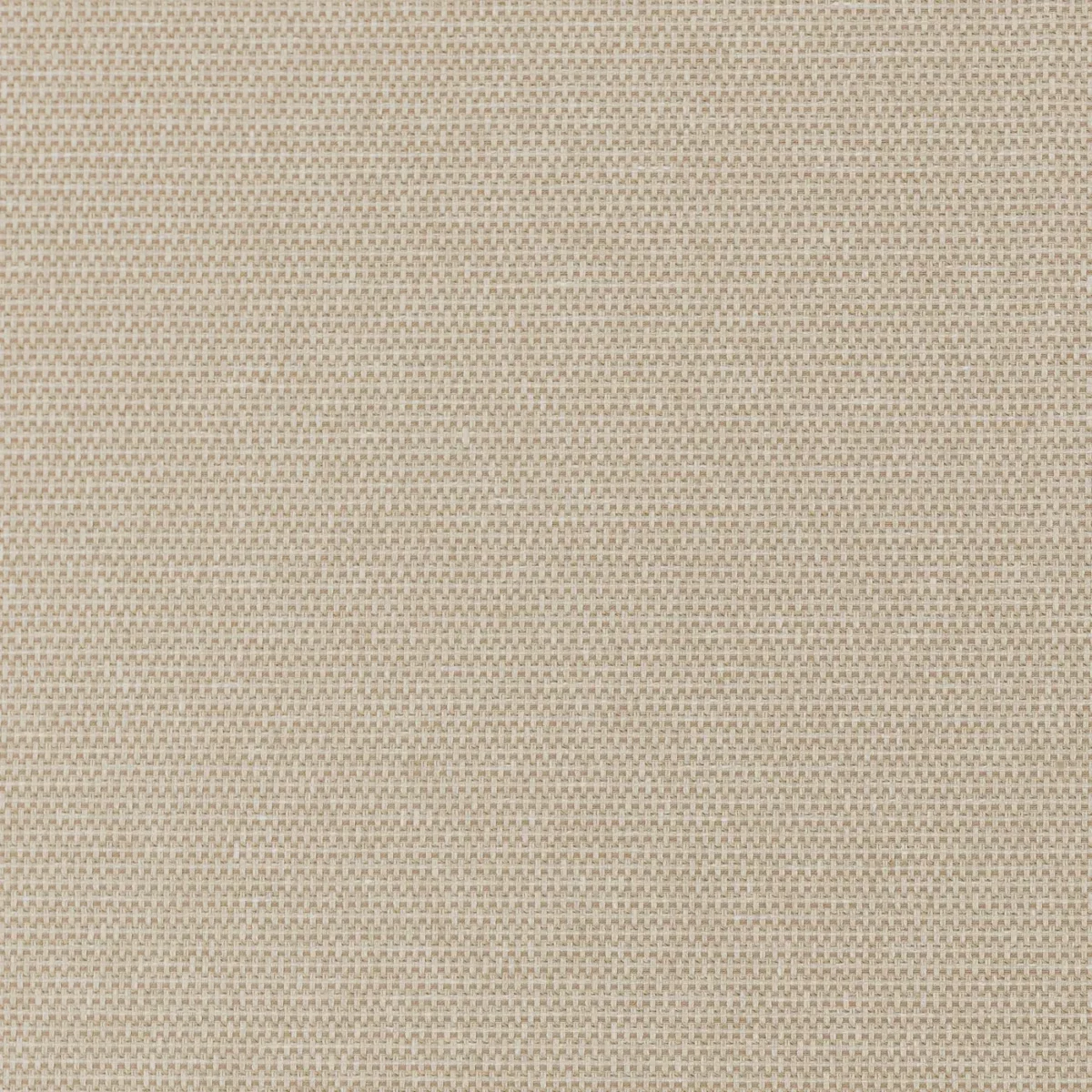 Juno Fabric - Natural by neutral plain woven fabric from Ashley Wilde