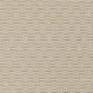 neutral plain woven fabric from Ashley Wilde