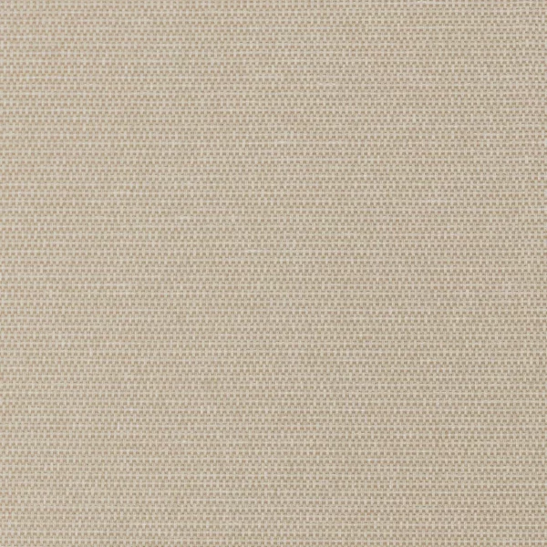 Juno Fabric - Natural by neutral plain woven fabric from Ashley Wilde