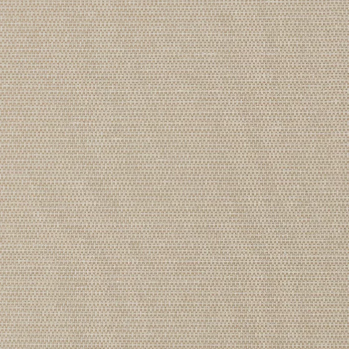Juno Fabric - Natural swatch