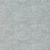 blue plain woven fabric from Ashley Wilde