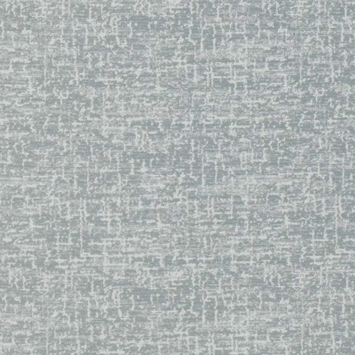 Maeve Fabric - Bluebell by blue plain woven fabric from Ashley Wilde