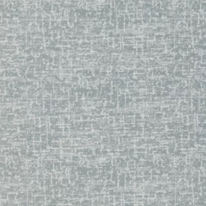 blue plain woven fabric from Ashley Wilde