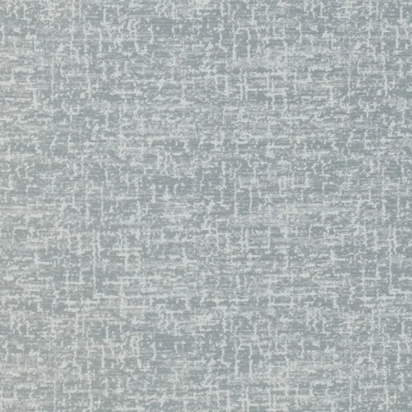 Maeve Fabric - Bluebell by blue plain woven fabric from Ashley Wilde