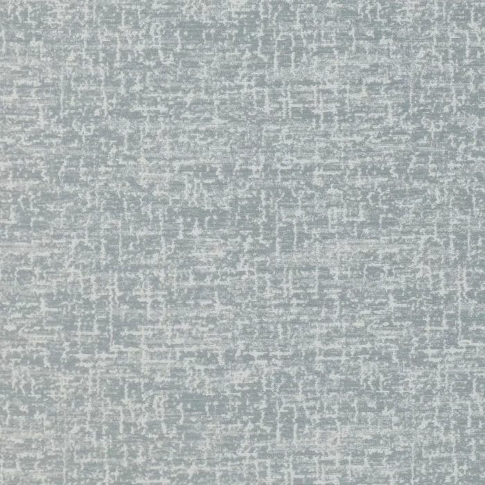Maeve Fabric - Bluebell swatch