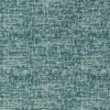 blue plain woven fabric from Ashley Wilde